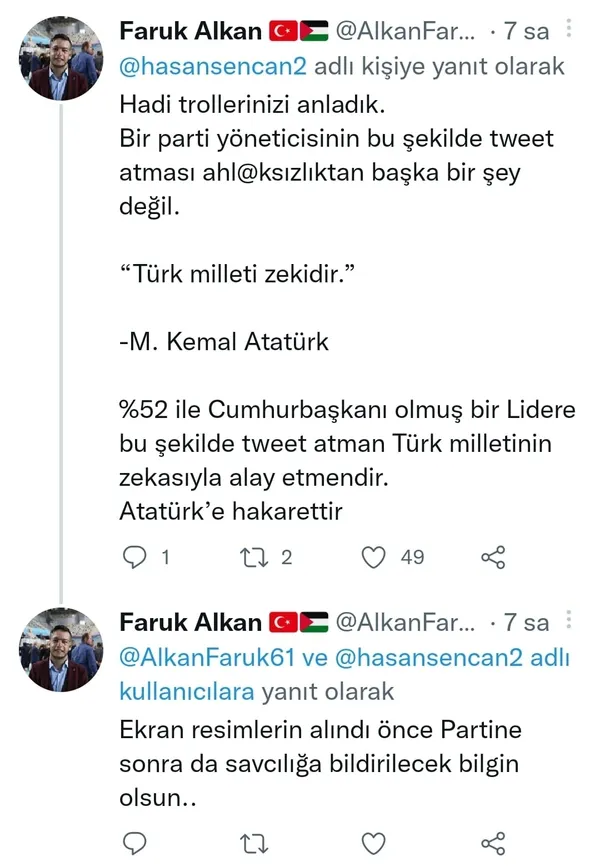 chpli-meclis-uyesinden-igrenc-paylasim-1644128411216.jpg