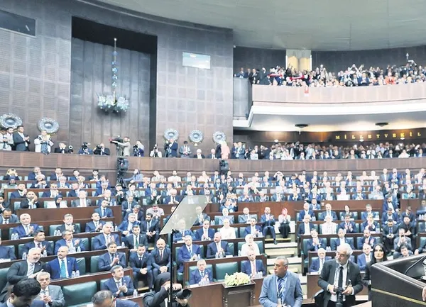 kendimizle-yarismaya-devam-edecegiz-1781127916549.jpeg