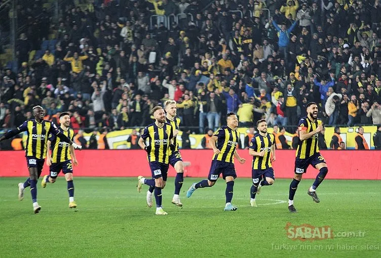 Başakşehir Ankaragücü maçı hangi kanalda? ZTK yarı final Başakşehir Ankaragücü maçı ne zaman oynanacak, saat kaçta?