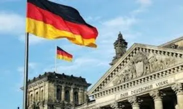 Almanya’da koalisyon ortağından ABD’ye “atom bombalarını geri çek” çağrısı