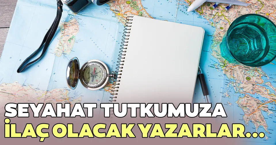 evden dunyaya acilan kapi gezi