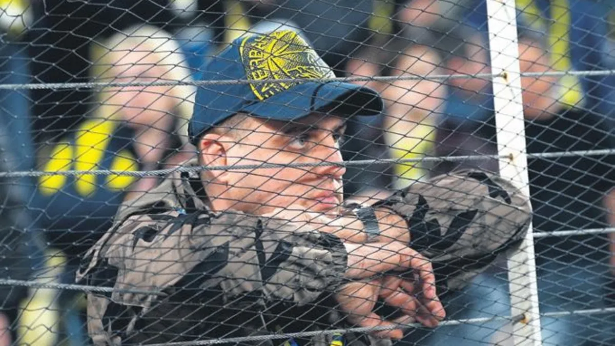 Haklarını helal etsinler