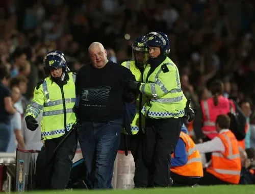 West Ham'a ağır ceza geliyor