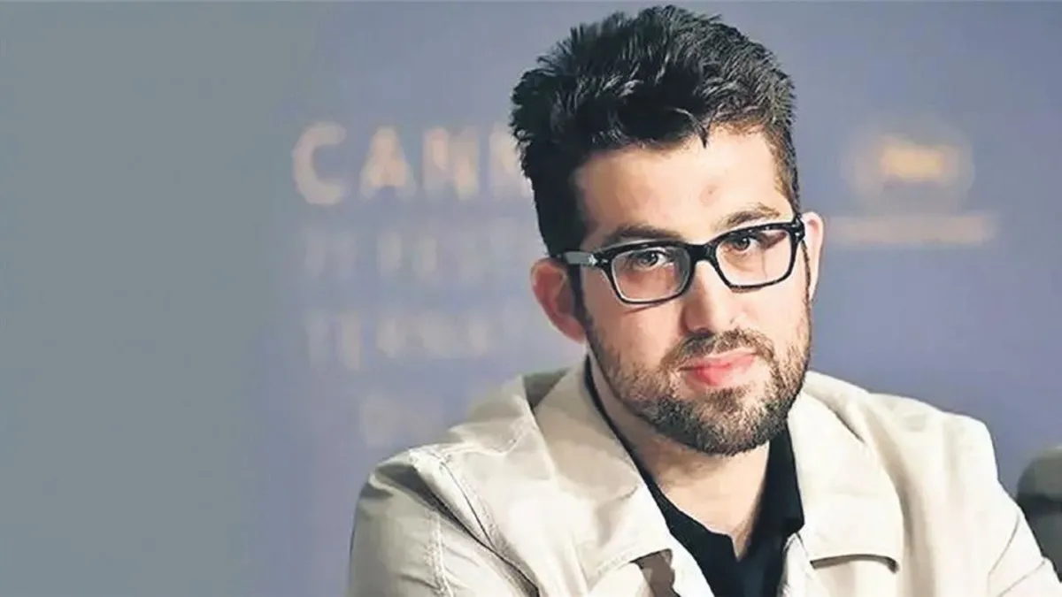 Gösterilerinin geliri Filistin’e – Son Dakika Magazin Haberleri Gösterilerinin geliri Filistin’e – Son Dakika Magazin Haberleri