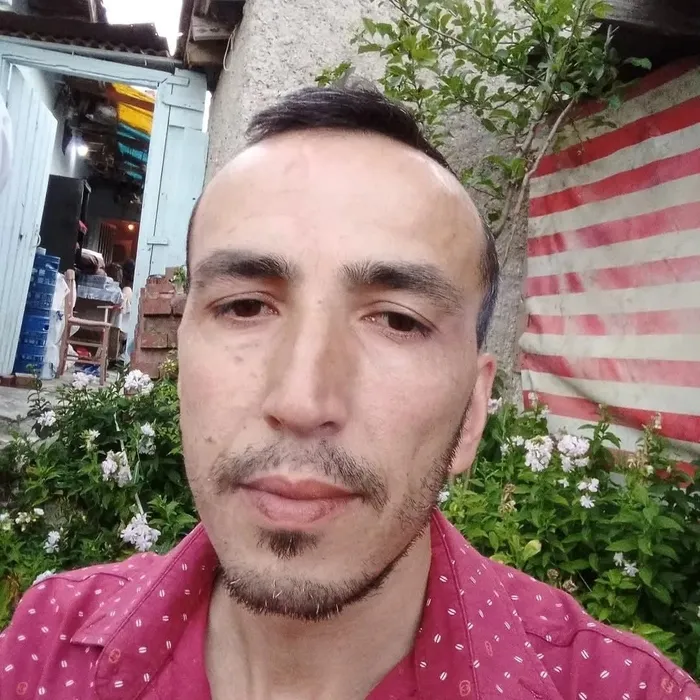 Eskişehir’de esrarengiz olay: 2 çocuk babası Erdal Yıldız 3 gündür kayıp!