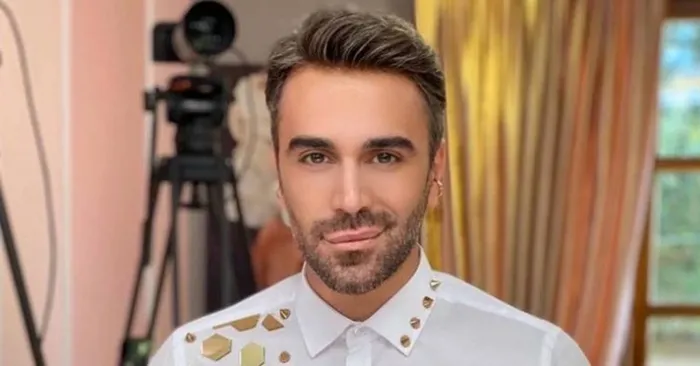 Kemal Doğulu Doya Doya Moda’dan ayrılıyor mu? Kemal Doğulu Doya Doya Moda'ya veda mı ediyor?
