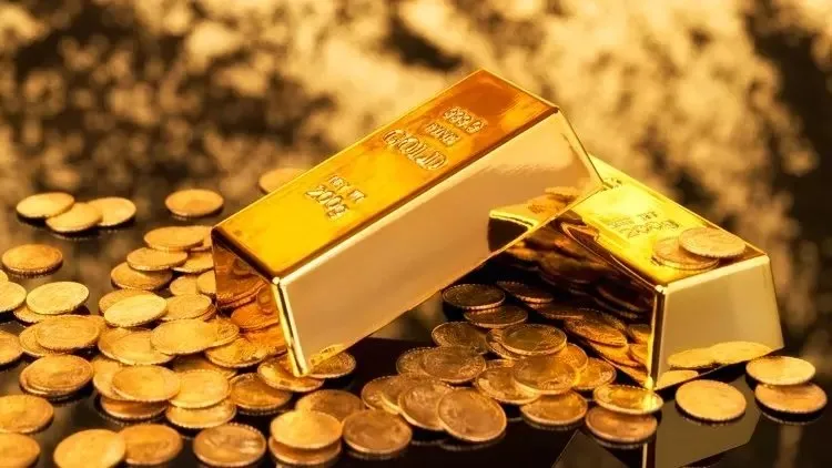 4500 TL seviyesinde! Uzman isimden flaş açıklama: Altın fiyatları düşecek mi, yükselecek mi, ne kadar olacak, kaç TL?