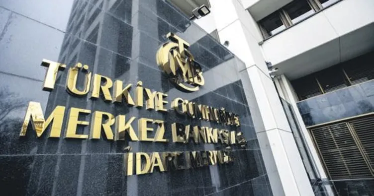 CHP çaresizce dezenformasyon yapıyor