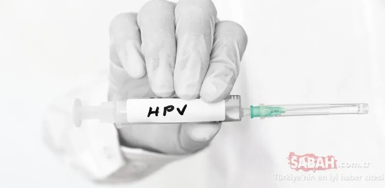 HPV aşısı nedir? HPV aşısı kaç doz, fiyatı ne kadar, ücretsiz mi?
