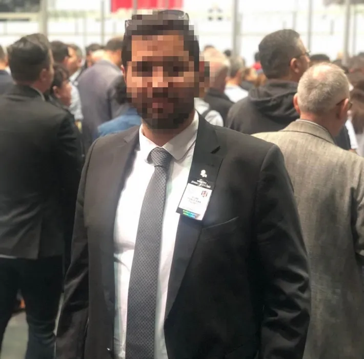 Akıllara durgunluk veren muhasebeci hırsızlığı: 2 milyon TL dedi 139 TL çıktı!