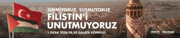 turkiye-gazze-icin-tek-yurek-1-ocakta-galata-koprusunde-filistin-icin-buyuk-yuruyus-1766834662166.jpg Galata Köprüsü'nde Filistin için büyük yürüyüş! Türkiye 1 Ocak'ta tek yürek olacak
