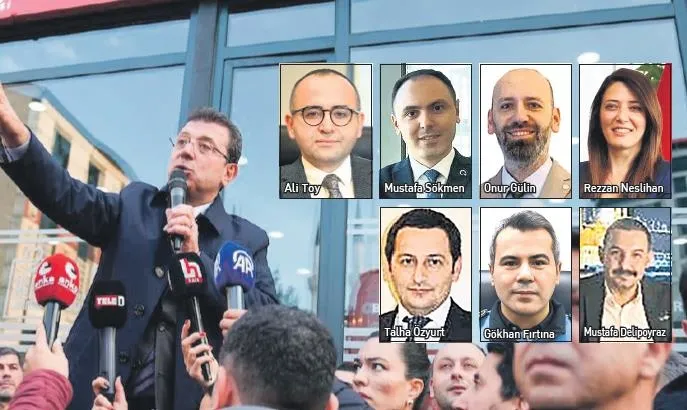kepce-kepce-ibb-vurgunu-1788463653094.jpeg