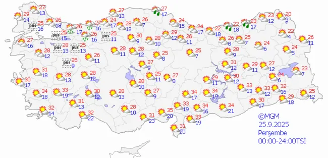 son-dakika-meteoroloji-uyardi-28-ilde-kuvvetli-saganak-ve-firtina-kapida-montlarinizi-cikartin-1758780926565.png (790×381)
