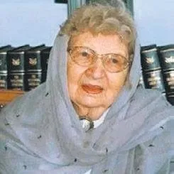 alman-prof-dr-annemarie-schimmel-ama-ben-hz-muhammedi-sav-seviyorum-1578598797020 alman-prof-dr-annemarie-schimmel-ama-ben-hz-muhammedi-sav-seviyorum-1578598797020
