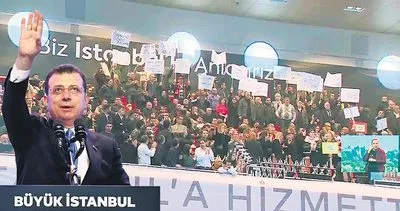 CHP’de rant ve talan kavgası! Partililer kazan kaldırdı: Peş peşe istifalar