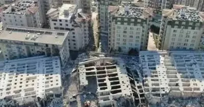 Kırmızı bültenle aranıyordu! Sırbistan’da ölü bulundu #hatay