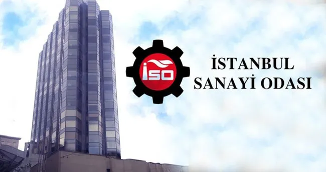 Iso Da Secimler 2 Nisan Da Basliyor Son Dakika Haberler