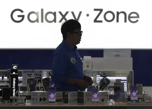 Samsung Galaxy S8 nasıl olacak?