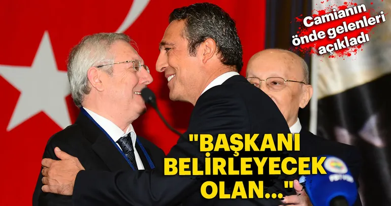 Eljif Elmas Icin Karari Aykut Kocaman Verecek Spor Haberleri