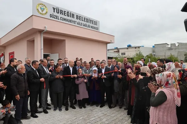 guzel-cumhuriyet-aile-sagligi-merkezi-acildi-1711621828827.jpg