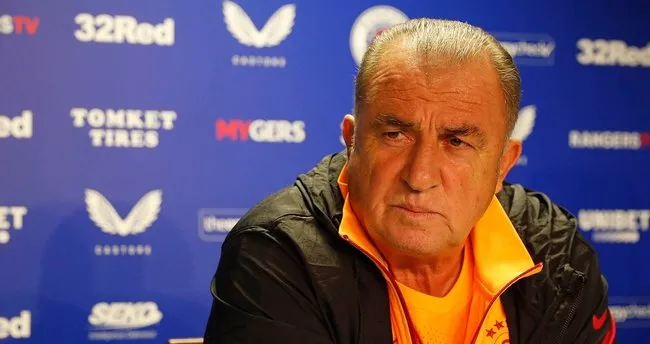 Usta yazardan flaş sözler! Fatih Terim’e karşı plan yapılmış ligi dizayn ediyorlar