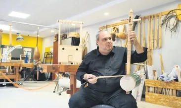 Sıfır Atık’a örnek destek