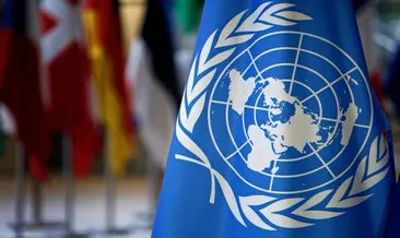 BM: Karabağ’da Ermeni sivillere ve sivil altyapıya yönelik şiddet tespit edilmedi