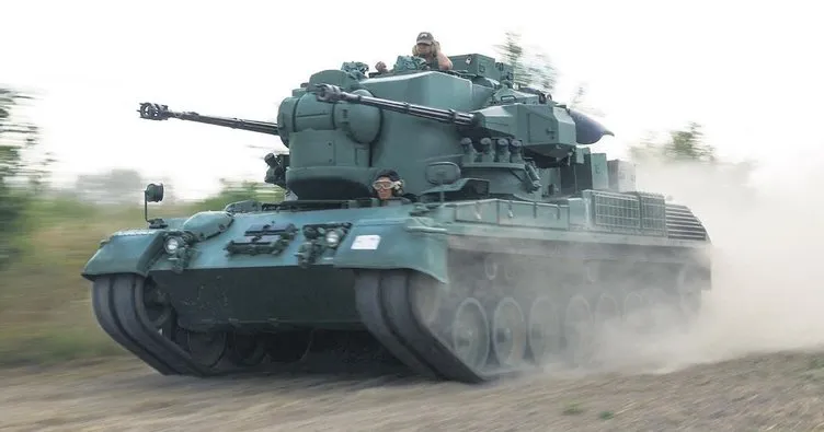 Elon Musk, Kırım’a saldırıyı önlemiş