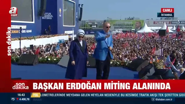 son-dakika-tarihi-kalabalik-dev-govde-gosterisi-baskan-erdogandan-yuzyilin-mitinginde-onemli-mesajlar-1683468329294.jpg