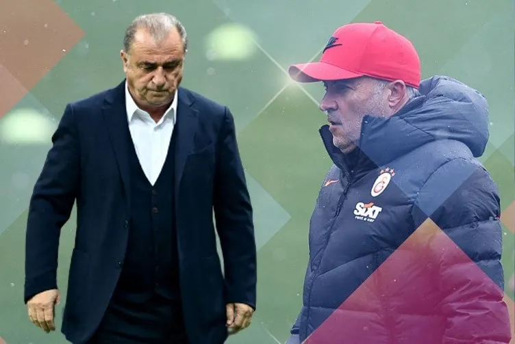 Son dakika: Domenec Torrent’in sözleşmesi ortaya çıktı! Galatasaray tarihinde görülmemiş maddeler...