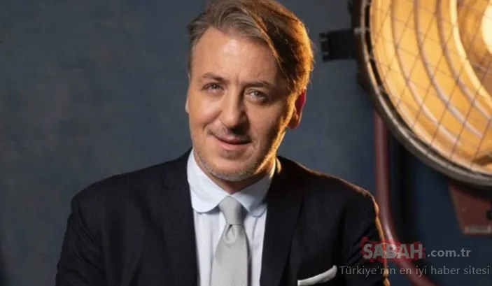 Barış Falay Kardelenler’e dair merak edilenleri anlattı