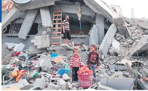 gazzeliler-topraklarimiza-kimse-goz-dikemez-1739626150222.jpeg