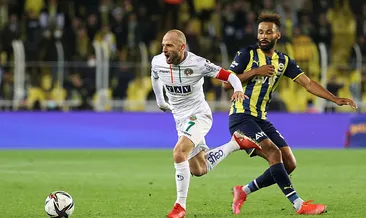 Trabzonspor’dan Efecan’a transfer kancası!