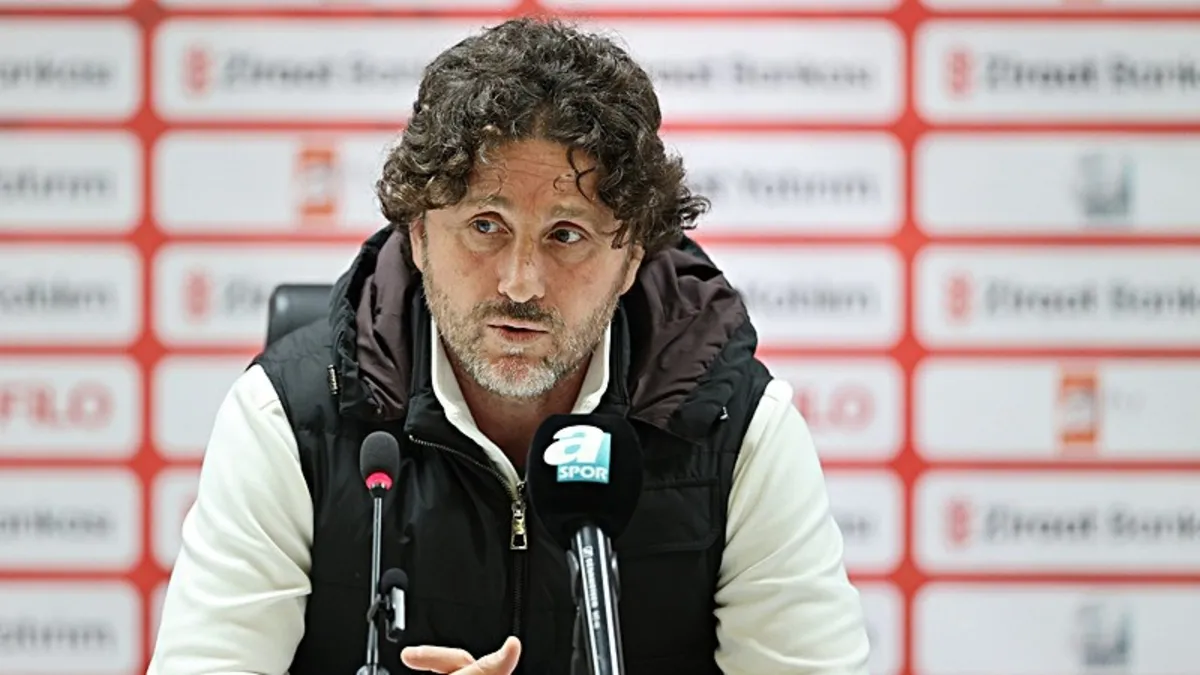 Artık herkes iştahlandı!