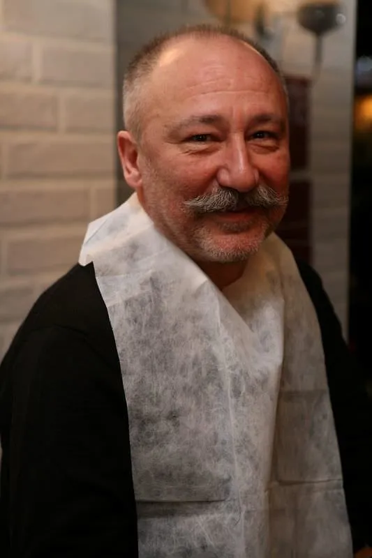 Altan erkekli sayfa 1 galeri magazin 09 haziran 2018 cumartesi Altan erkekli