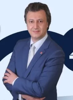 Levent Şener