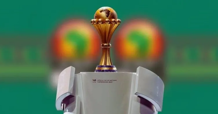 CAF, 2025 ve 2027 Afrika Uluslar Kupası’nın ev sahiplerini belirledi