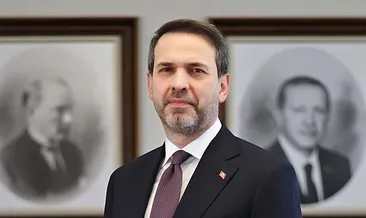 Sıfır Atık Forumu’nda enerji gündemi