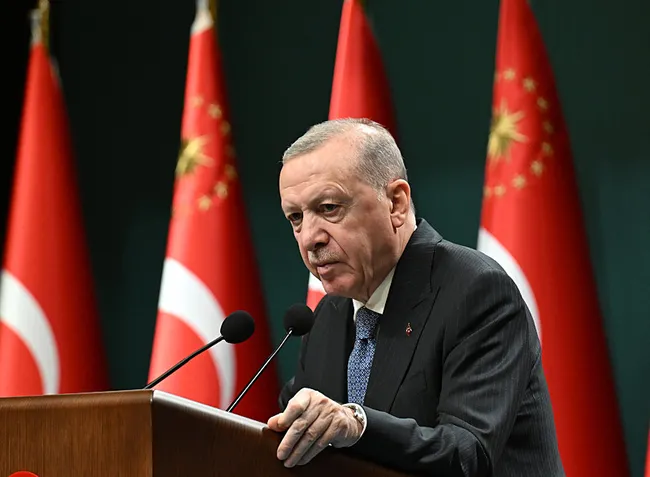 son-dakika-baskan-erdogandan-kabine-toplantisi-sonrasi-onemli-aciklamalar-netanyahu-dunyayi-atese-surukluyor-1759167664251.jpeg