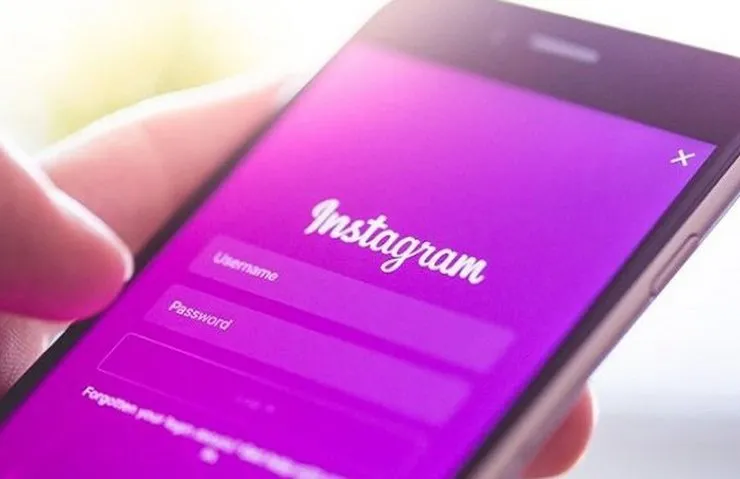 INSTAGRAM'IN AÇIĞINI BULDU, 10 BİN DOLAR KAZANDI!