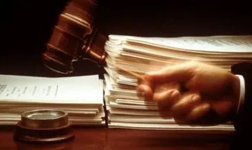 Muğla’daki tartışmalı ankesör kararının gerekçesi açıklandı