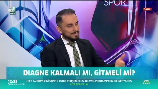 Galatasaray Mensah ile ilgileniyor!