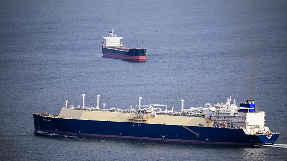 İran’dan dikkat çeken ‘Hürmüz’ açıklaması: Anahtarı bizim elimizde