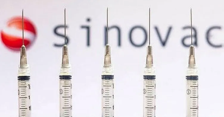Cari açığa darbe vuracak aşı fabrikası geliyor: Sinovac ile anlaşma tamam