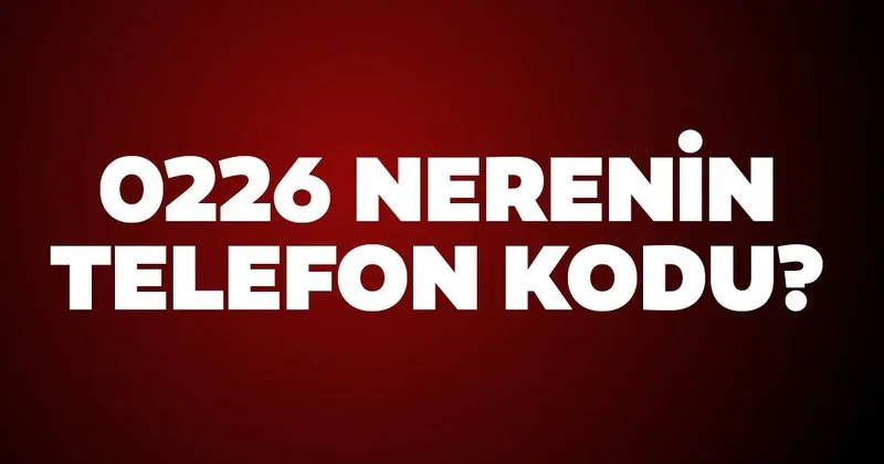 ayirmak arka fon dinozor 284 nereni kotu oznepsikoloji com