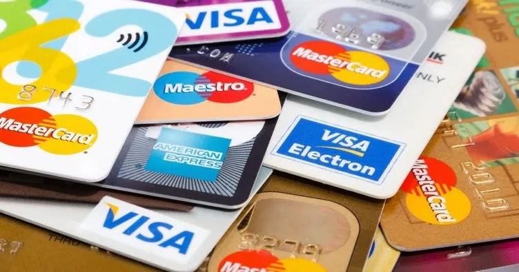 BKM’den flaş kredi kartı takas komisyonu açıklaması