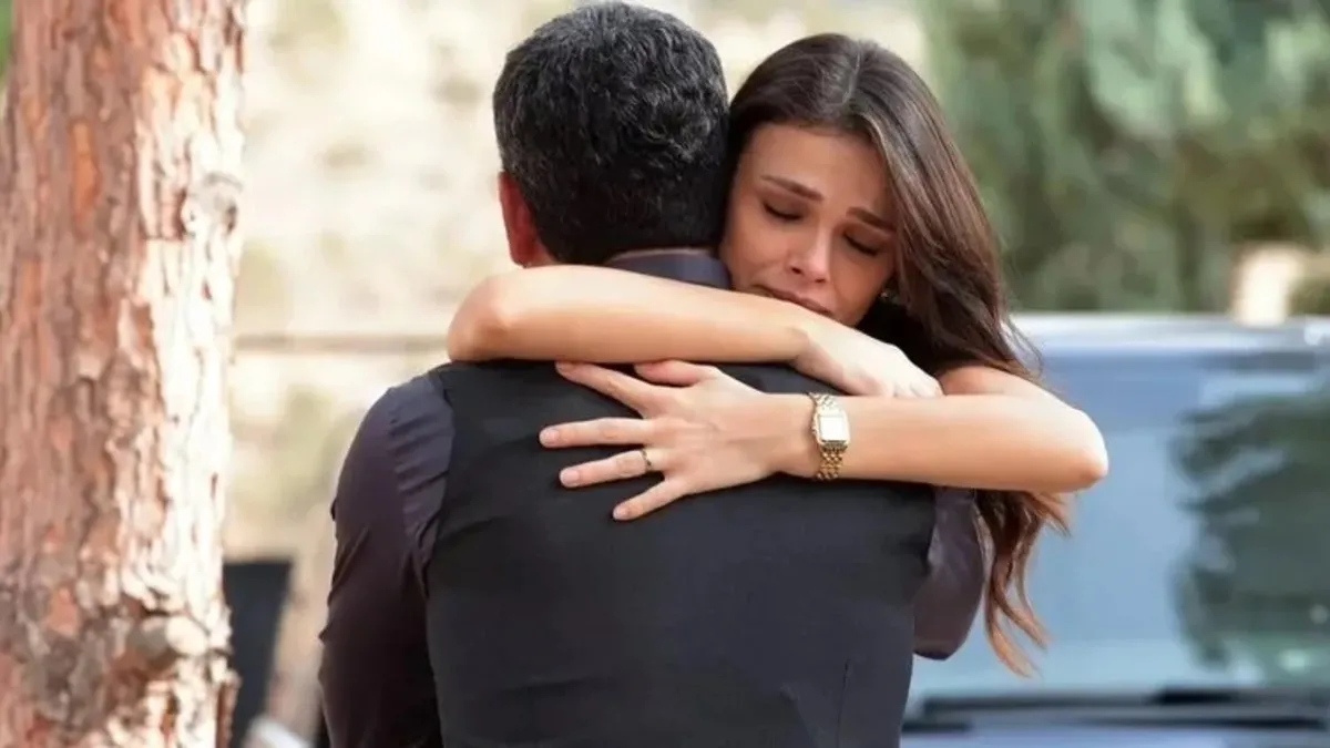 UZAK ŞEHİR 37. BÖLÜM FRAGMANI İZLE! "Sen Bunu Hak Ettin" Kanal D ile Uzak Şehir yeni bölüm fragmanı yayında! UZAK ŞEHİR 37. BÖLÜM FRAGMANI İZLE! "Sen Bunu Hak Ettin" Kanal D ile Uzak Şehir yeni bölüm fragmanı yayında!