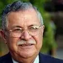 Irak’ta 50 yıldır ilk kez çok partili seçimler yapıldı