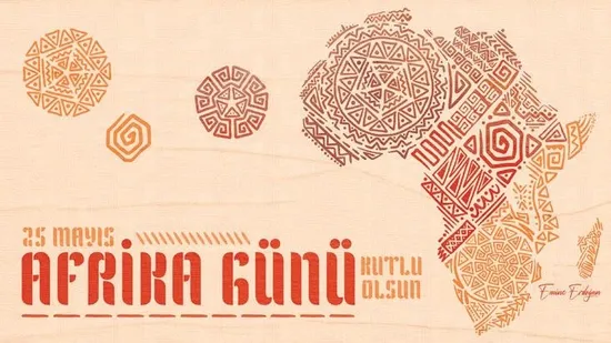 emine-erdogandan-afrika-gunu-paylasimi-kardeslerimizle-gonul-bagimiz-daim-olsun-1779740002212.jpeg