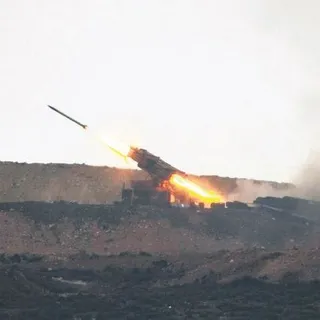 Çaresizlikleri yazışmalara yansıdı: Suriye Ordusu bölgeden kaçtı